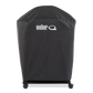 Premium Grill Cover