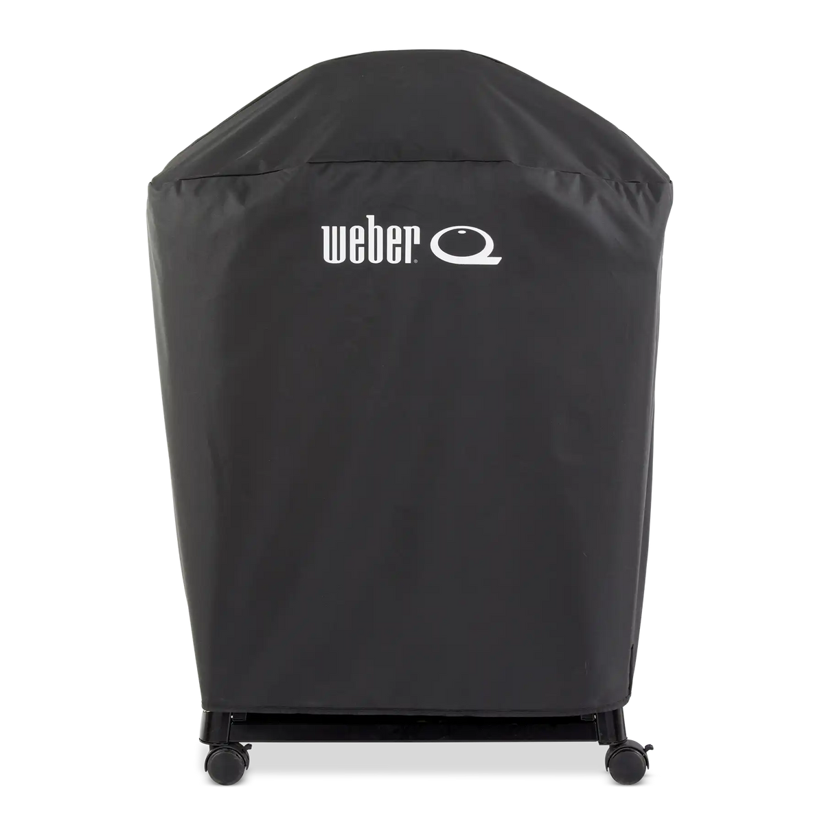 Premium Grill Cover