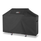 Premium Grill Cover