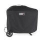 Premium Grill Cover – Weber Traveler grill