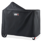Premium Grill Cover