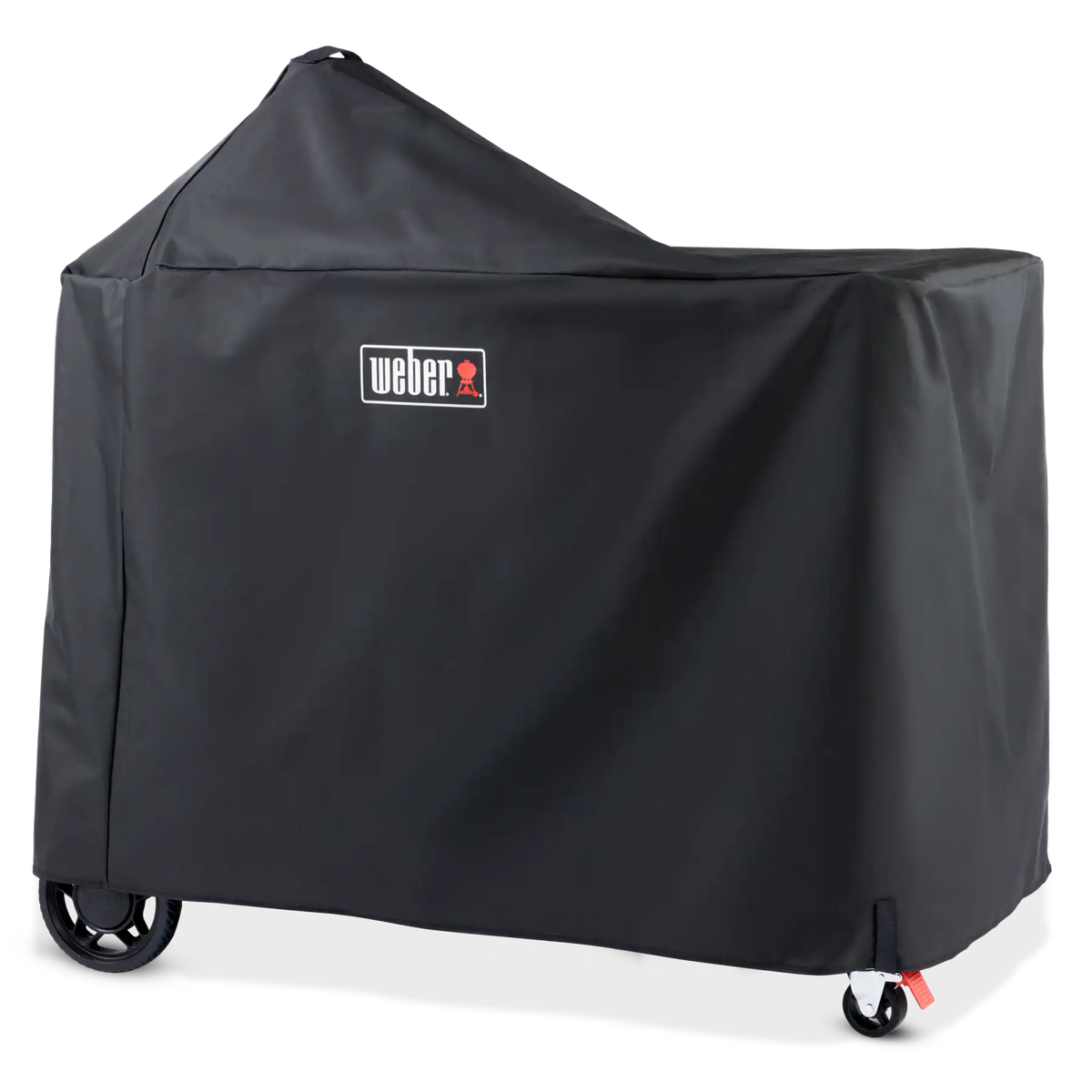 Premium Grill Cover