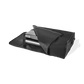 Griddle Travel Case