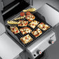 Cooking Grates