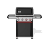 Spirit® EX-425C Smart Gas Grill