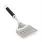Precision Wide Grill Spatula