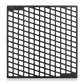 WEBER CRAFTED Dual-Sided Sear Grate