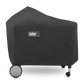 Premium Grill Cover