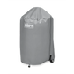 Grill Cover