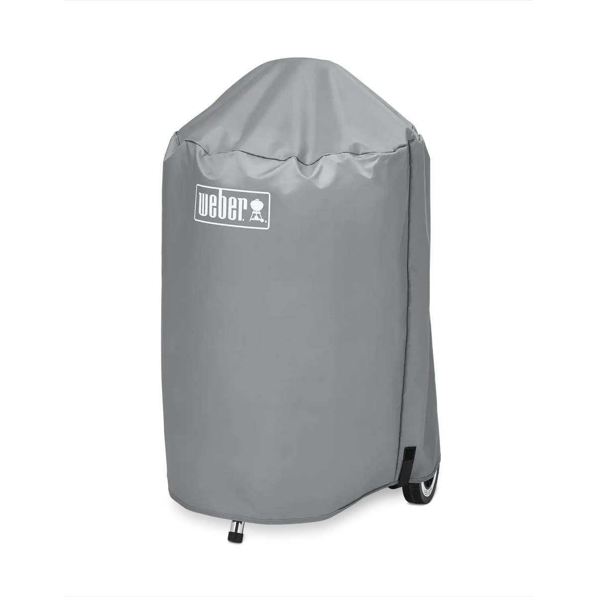 Grill Cover