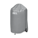 Grill Cover