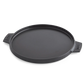 Dutch Oven Duo