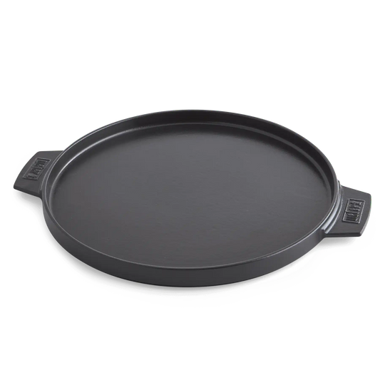 Dutch Oven Duo