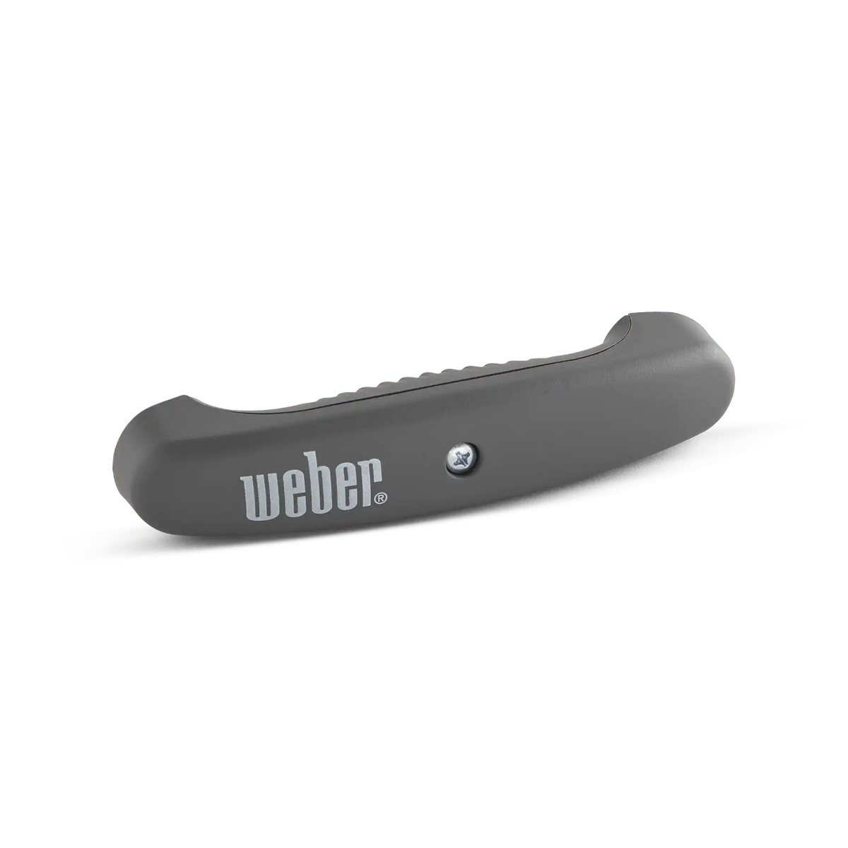 Lid/ Bowl Handle