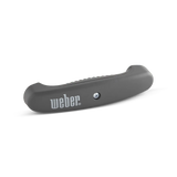 Lid/ Bowl Handle