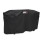 Premium Grill Cover