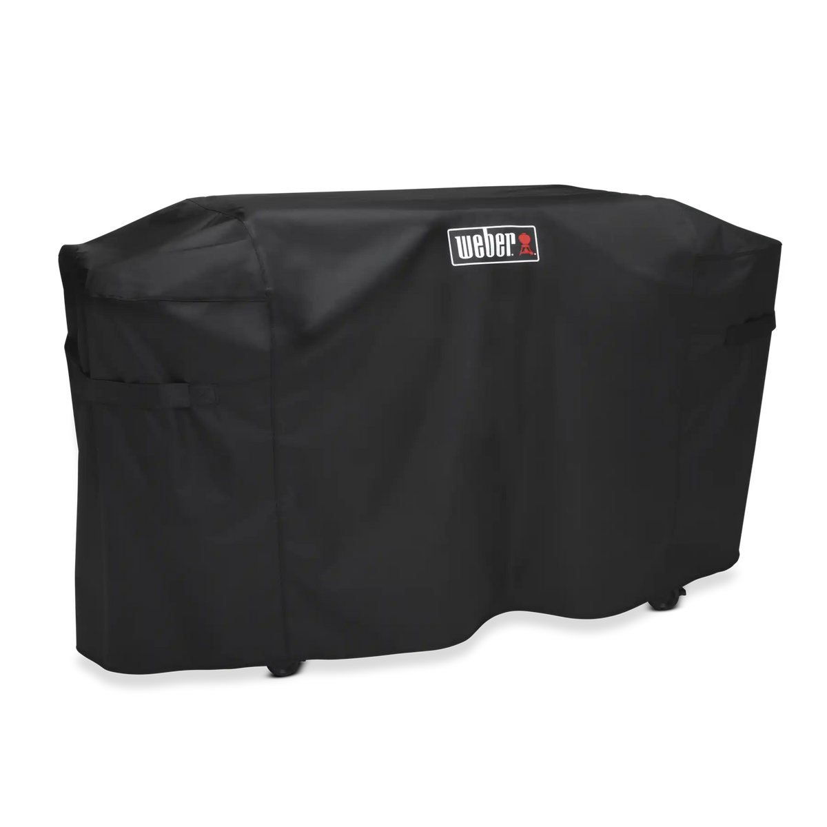 Premium Grill Cover