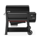 Searwood® XL 600 Pellet Grill