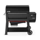 Searwood® XL 600 Pellet Grill