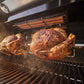 Summit® SB38 S Built-In Gas Grill