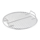 Cooking Grate