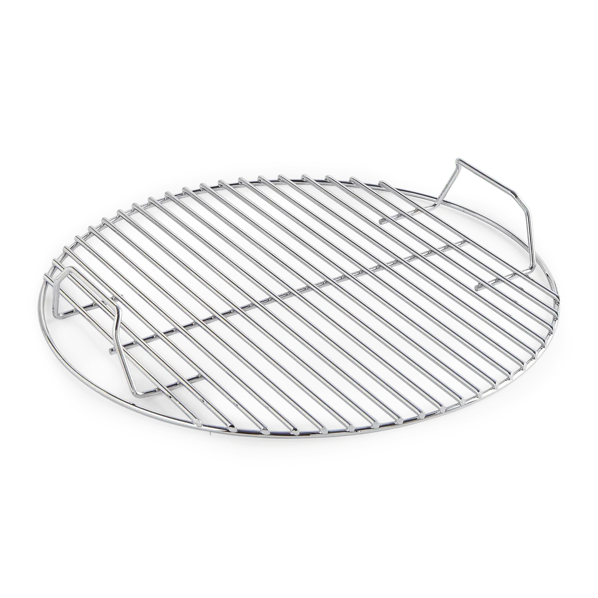 Cooking Grate