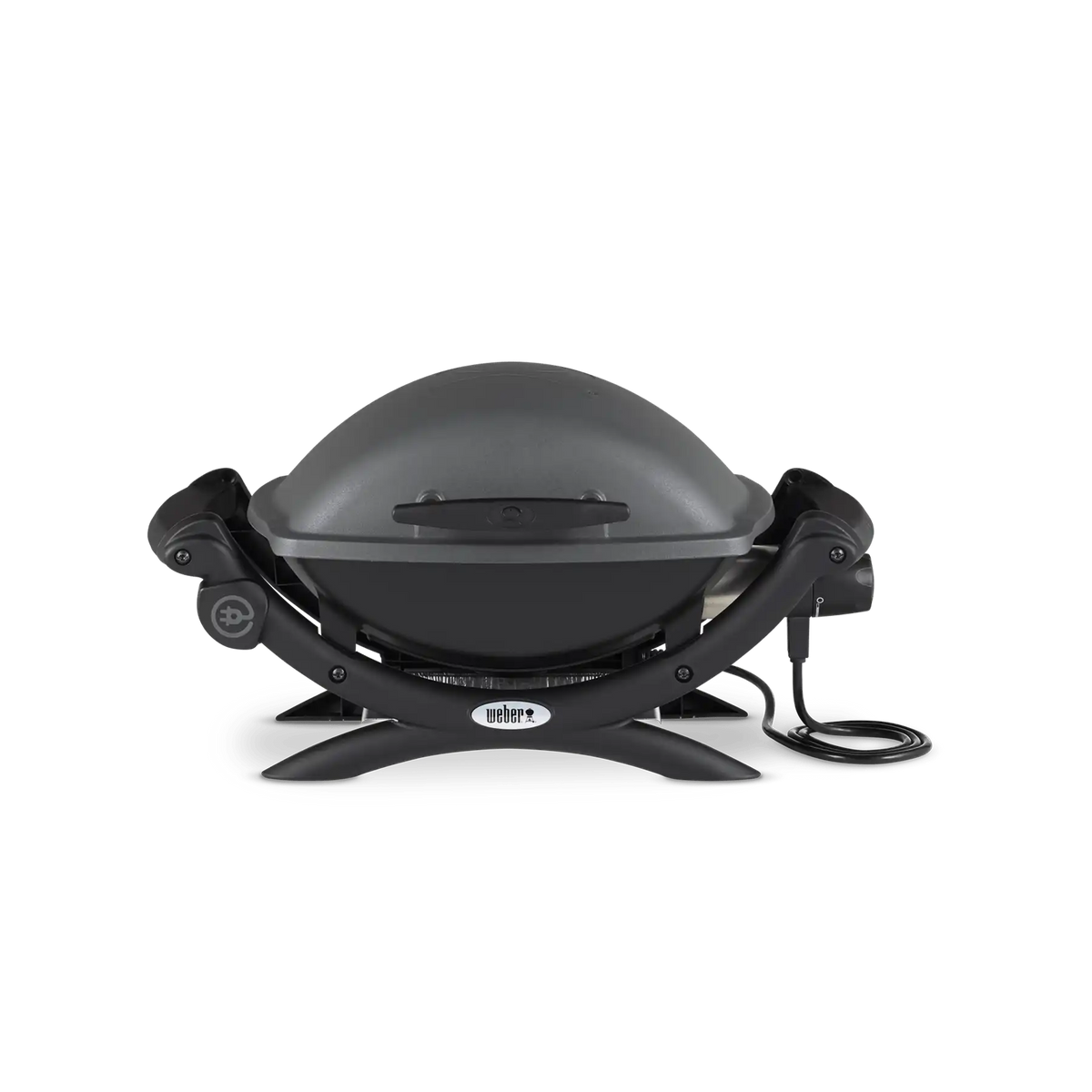 Weber® Q 1400 Electric Grill
