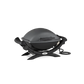 Weber® Q 1400 Electric Grill