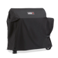 Premium Grill Cover