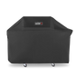 Premium Grill Cover