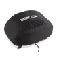 Bonnet Grill Cover