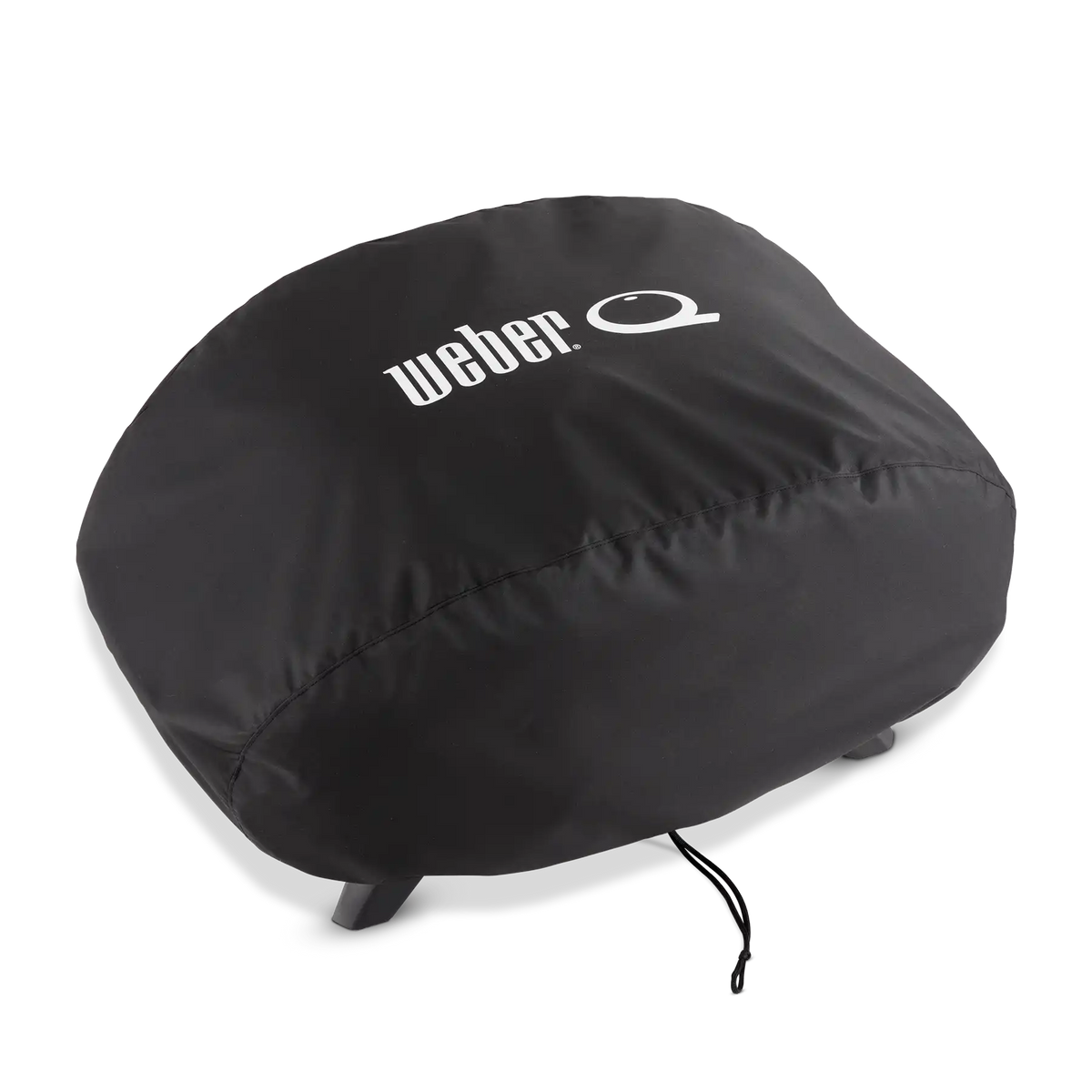 Bonnet Grill Cover