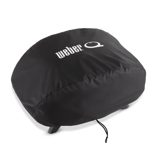 Bonnet Grill Cover