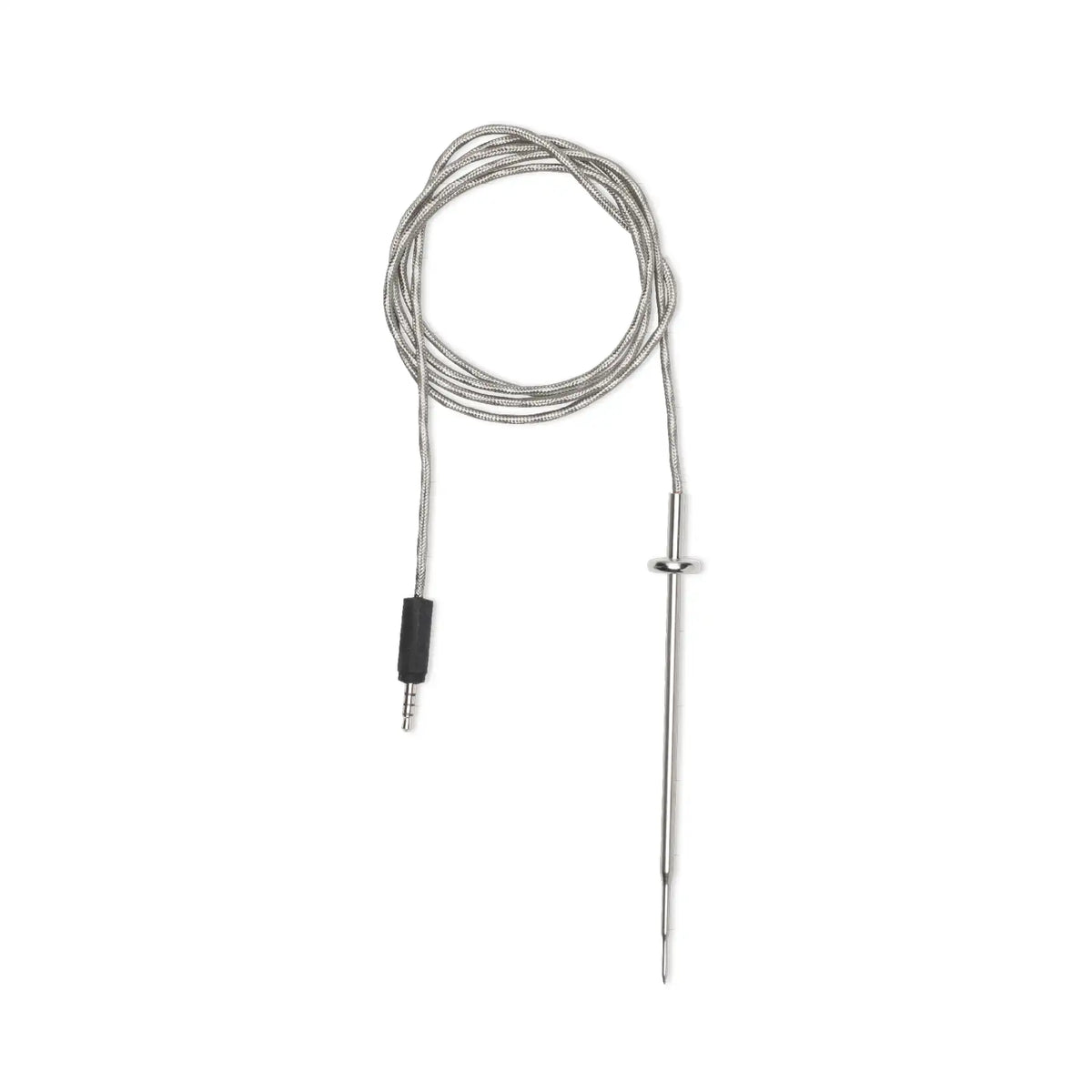 Premium Wired Food Probe (Triple Sensor)