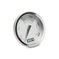 Lid Thermometer