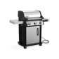 Spirit SX-315 Smart Grill