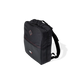 Portable Tools Backpack