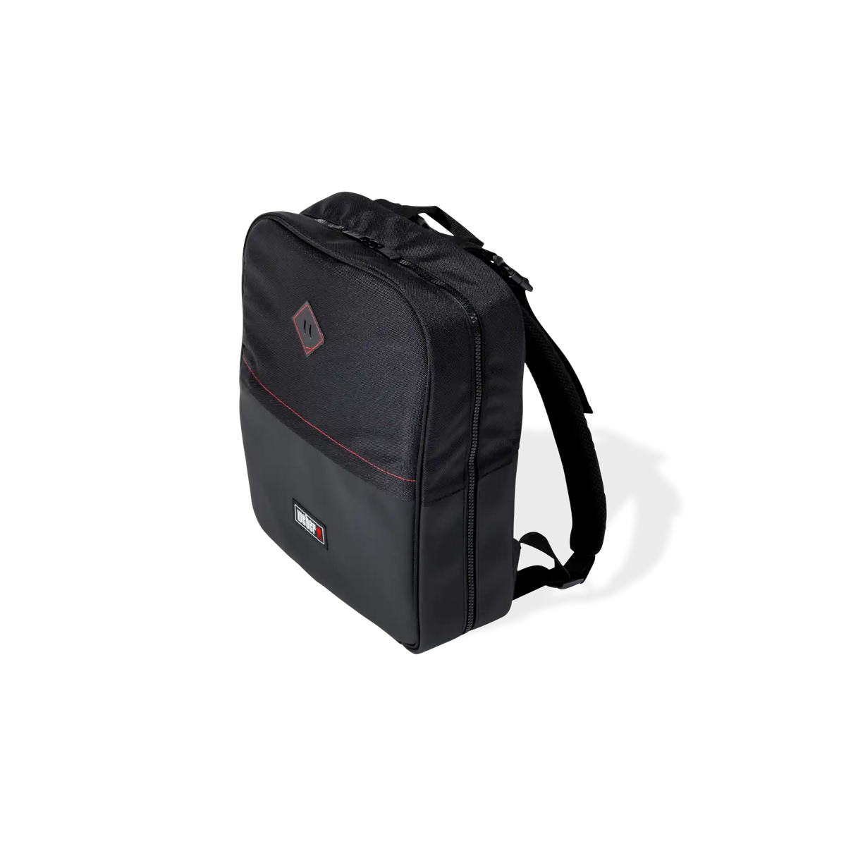 Portable Tools Backpack