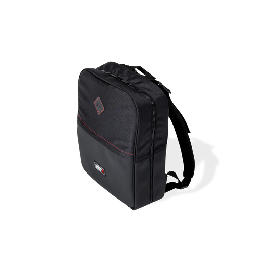Portable Tools Backpack