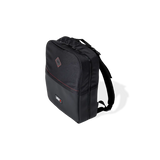 Portable Tools Backpack