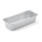 Drip Pan