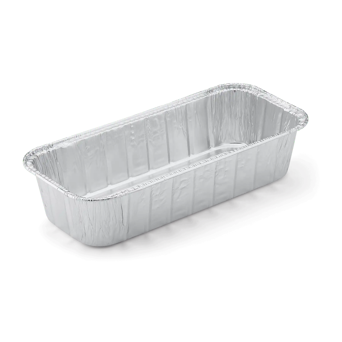 Drip Pan