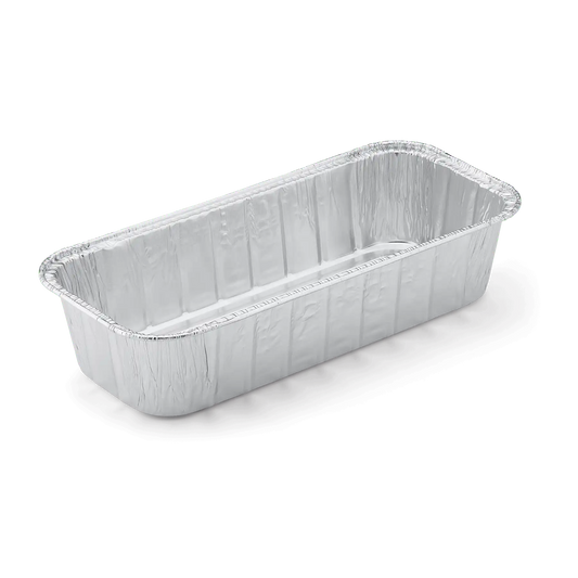 Drip Pan
