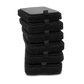 Griddle Scour Pad Replacement Pack