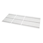 WEBER CRAFTED Stainless Steel Cooking Grates - SEARWOOD XL 600, SMOKEFIRE EX6