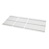 WEBER CRAFTED Stainless Steel Cooking Grates - SEARWOOD XL 600, SMOKEFIRE EX6