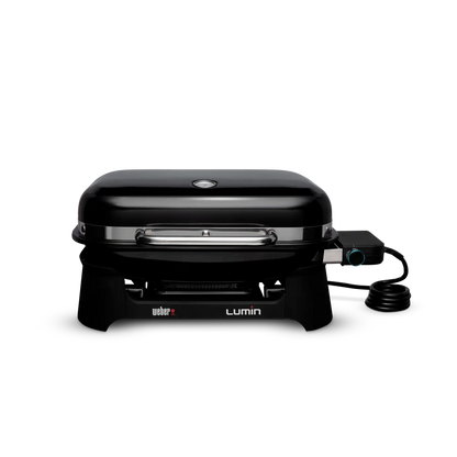 Lumin Electric Grill