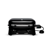 Lumin Electric Grill