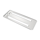 Foil Liners – Weber Smoque™ XL