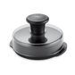 Burger Press